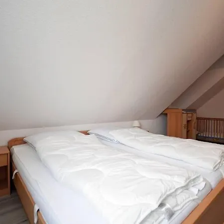 Ferienhaus-moewenblick Norddeich (Norden)