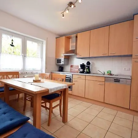 Ferienhaus-moewenblick *